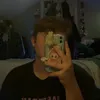 d0ubut2u