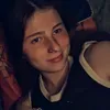katiesmith186