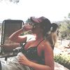 jessicamckain