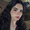 mariamstyle06