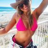 _alliemccain_