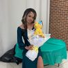 k2_hermosaaa