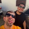 princerodrigo28
