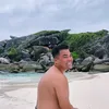 buktoni