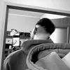 hbitydejvid