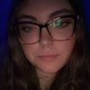 sxd.jordyn