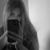 lorenaxsikk