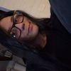 allie_is_crazy