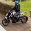 vanessa_ktm_