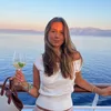 alexandrahammonddd