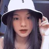 kelseyrule2