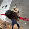 elartessermujer