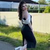samoilantonia
