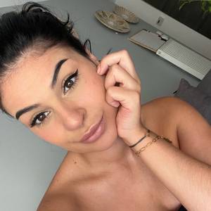 celine.slmi