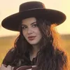 lararossato