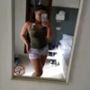 gretasarti