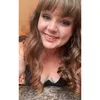 lucyamelia14
