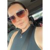 ambie_44