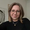isabelsacher