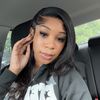 pgmarie