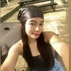 deane_san