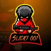 slicki001