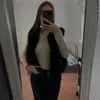 iriinaacamara