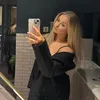 ellagracekyffin21