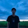 kyawhlaingwin96