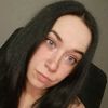 the_mrs_harter