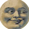 puuunxeta_