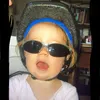 sophia_swindell