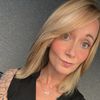 ashleyelizabethsp1