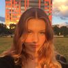 sofiaaa_pl