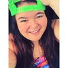 nicole_eilene