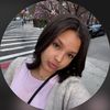 iambelennn