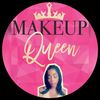 makeupjunkie8819