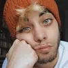 marcosdurnmateos