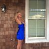 wendy.brownn