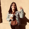 itsflorenciasosa