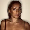 alessandradispens