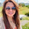 beybigurl_02