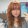 alejandrardz2