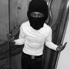 soliman_kvbos