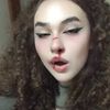dojacatsto3