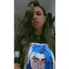 emmychfrt
