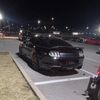 slowecoboostt