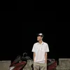 jam_vvii