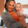 soraya_lou_92