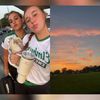 emily.kramer17